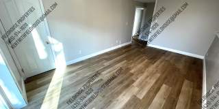 881 North 500 East Gallery 24