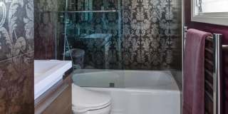 Elegant 6BR/3BA Home in Cupertino Monta Vista School District Gallery 7