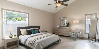 148 MADALYN COURT Gallery 15