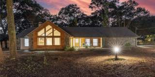 3415 RANCH Road Gallery 7