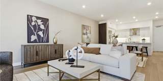 1604 Rivington Gallery 5