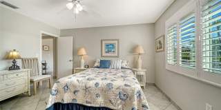 2657 RIVERBLUFF PARKWAY Gallery 15