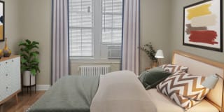 Park Crest Gallery 11