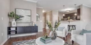 Enclave at Bailes Ridge Gallery 2