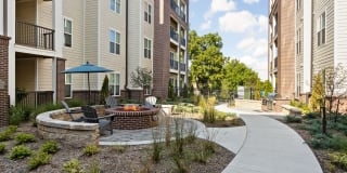 Elevate 114 Gallery 30