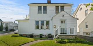 15 Overland Avenue Gallery 1