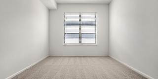 Legacy North Gallery 11