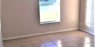 11612 TROPICAL ISLE LANE Gallery 18