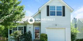 4005 Chenwood Lane Gallery 1
