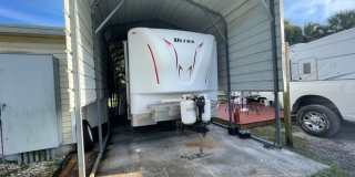 5250 US Hwy 441Lot 0 Gallery 1