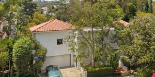 2065 Watsonia Ter Gallery 1