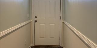 335 Niblick Drive Gallery 2