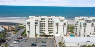 2100 OCEAN Drive Gallery 80