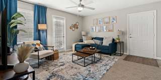 Atlas at St. George Gallery 10