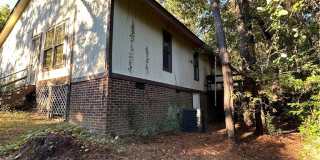 6324 Marykirk Drive Gallery 19