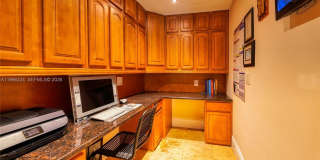 5826 SW 17th St Gallery 15