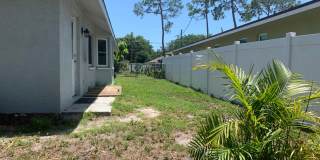 SOUTH SARASOTA GEM Gallery 14
