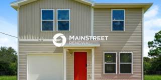 3202 37th Street West Gallery 1