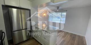 East Bremerton Rambler - 3 Bed 1 Bath with Garage and Carport Parking Gallery 8