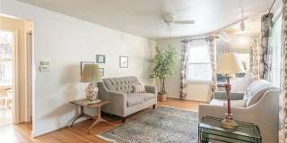26 Garden Drive Gallery 4