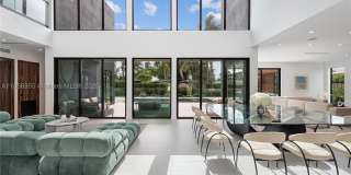 1960 NE 197th Ter Gallery 45