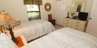 563 Serendipity Dr lot: 563 Gallery 16