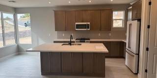 1345 Rockwood Drive Gallery 4