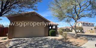 39826 N Mill Creek Ct Gallery 1