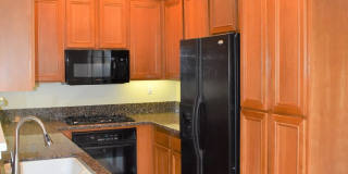 3 Bedroom 2.5 Bath Townhome in Gated Community of Courtyards at Escala- Mission Valley Gallery 3
