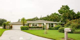 1525 Covington Circle E Gallery 1