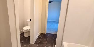 Spacious 4-Bedroom Home with 3-Car Garage Gallery 26