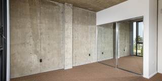 The Park Gallery 12