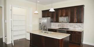 Beautiful 4-Bedroom Home in Magnolia Woods! Gallery 3