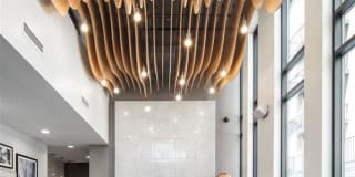 Foundry Lake Street Gallery 12