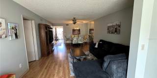 1753 BELLEAIR FOREST DRIVE Gallery 5
