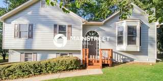 15 Silverthorne Circle Gallery 1