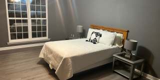 Room in 3 Bedroom Home at Brian William Rd Gallery 18