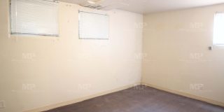 640 1/2 South Meldrum Gallery 5