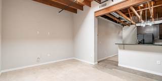 222 S. Cherry Ave. Gallery 9