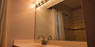 5901 SAINT GILES Way Gallery 2