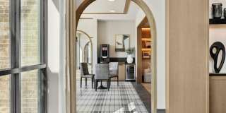 The Vickery Gallery 20
