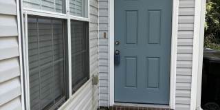 3041 E Camelliawood Circle Gallery 2