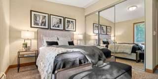 Lake Pointe Gallery 15