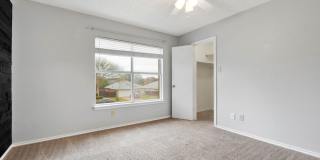 Spacious Two-Story Home in Schertz, TX Gallery 13