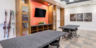 Deco Gallery 41