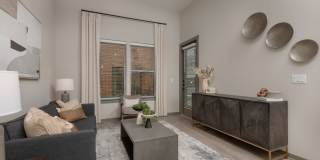 Residences at Grayson Heights Gallery 15