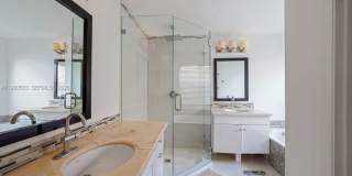 1400 Meadows Blvd Gallery 15