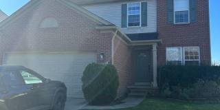 10156 East Avondale Circle Gallery 1