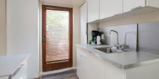 416 Virginia St 416 Virginia St Gallery 65