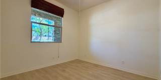 606 Asbury Gallery 5
